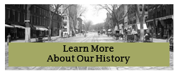 Learn More About Amoskeag History